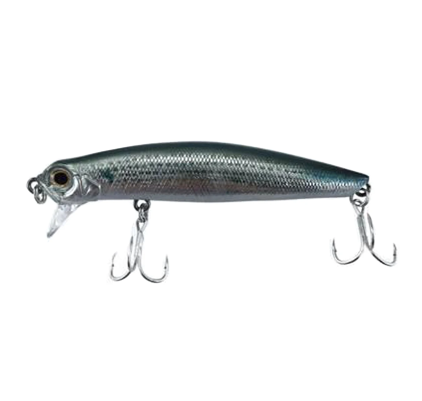Jackson Dead Float Lures - Image 15