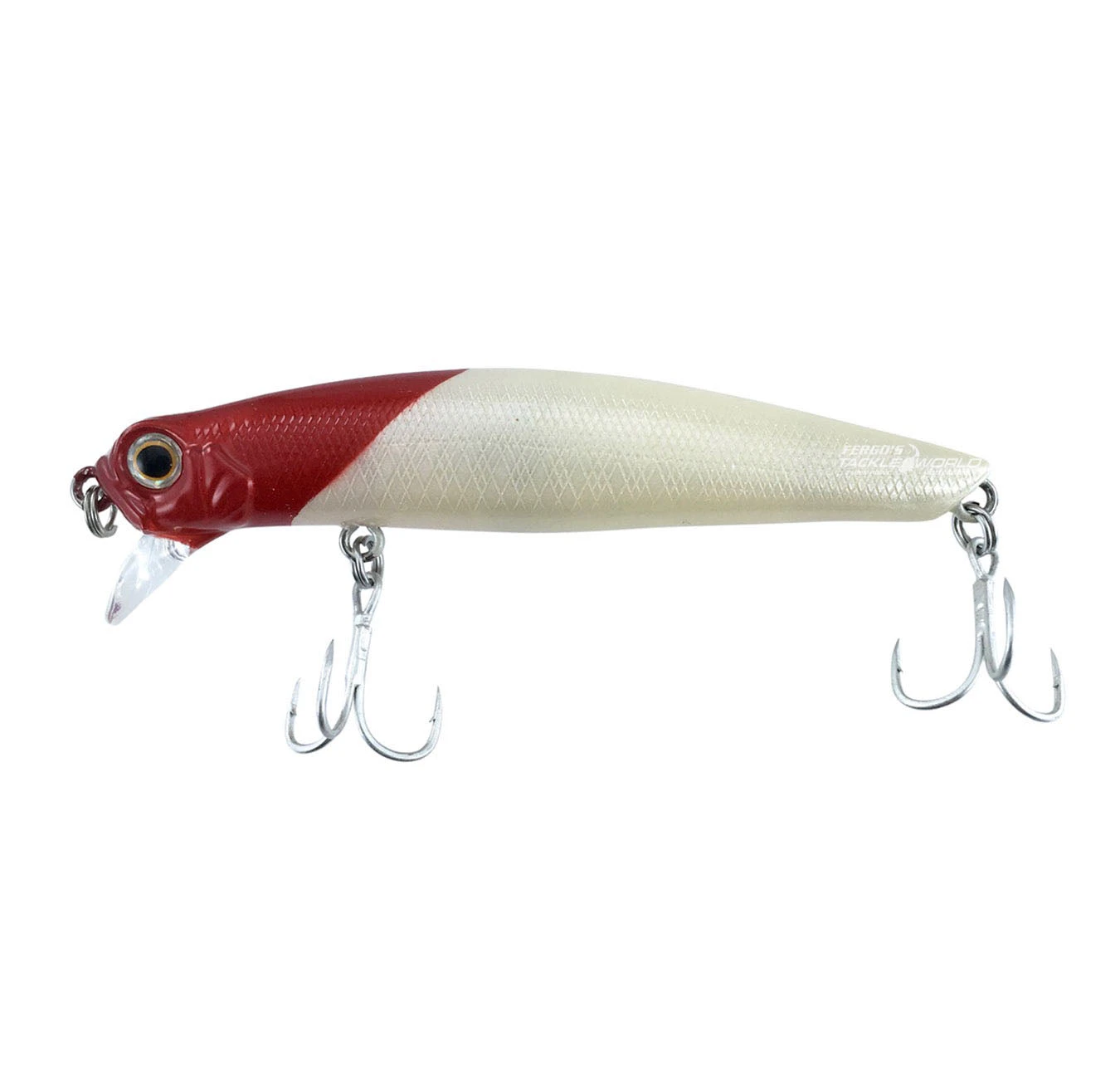 Jackson Dead Float Lures - Image 10