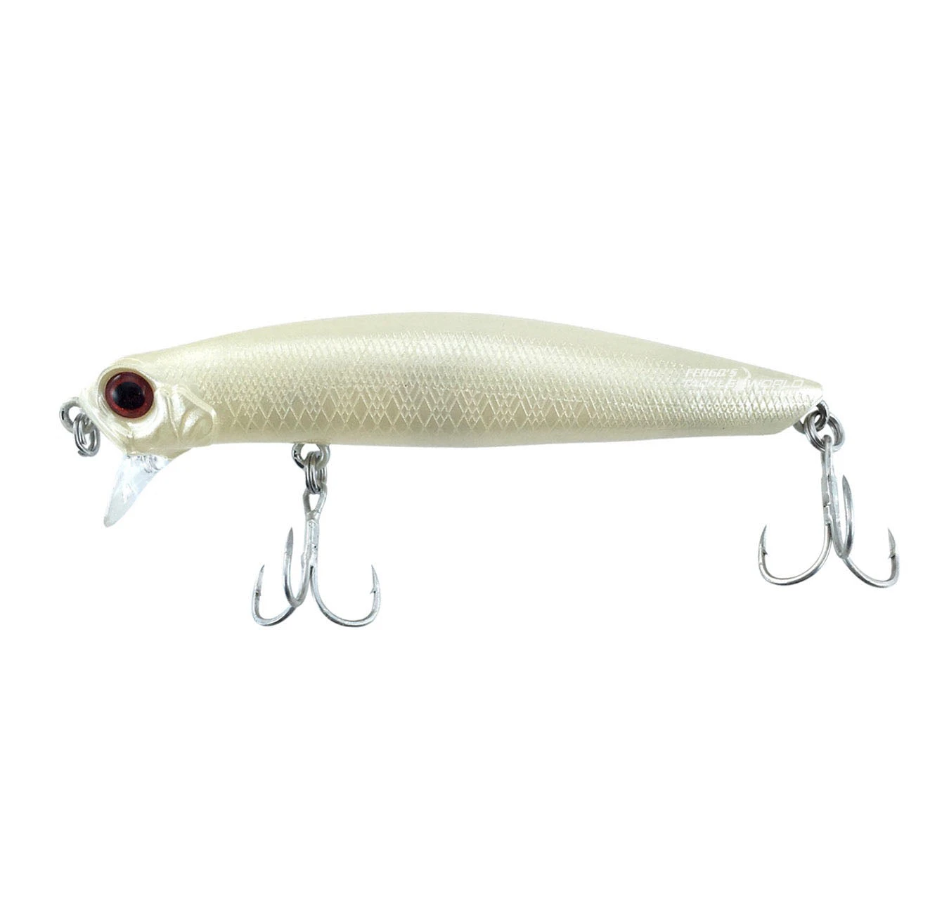 Jackson Dead Float Lures - Image 11