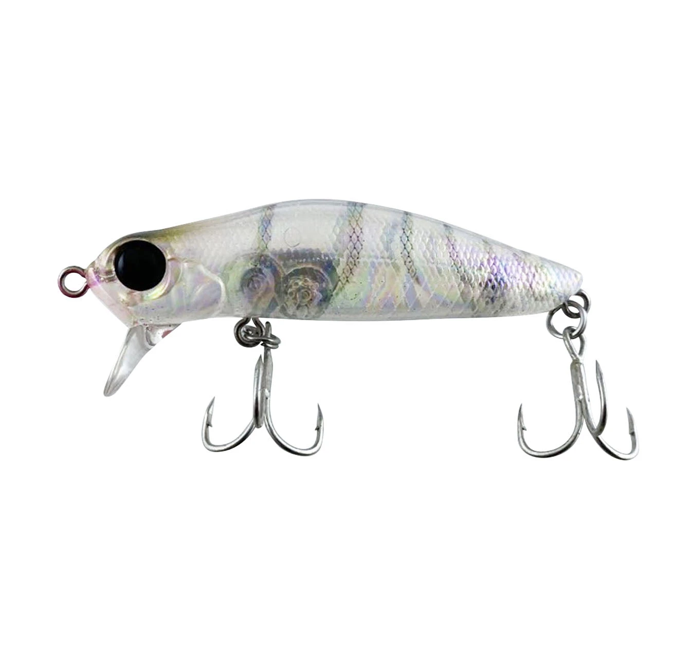 Jackson Dead Float Lures - Image 13