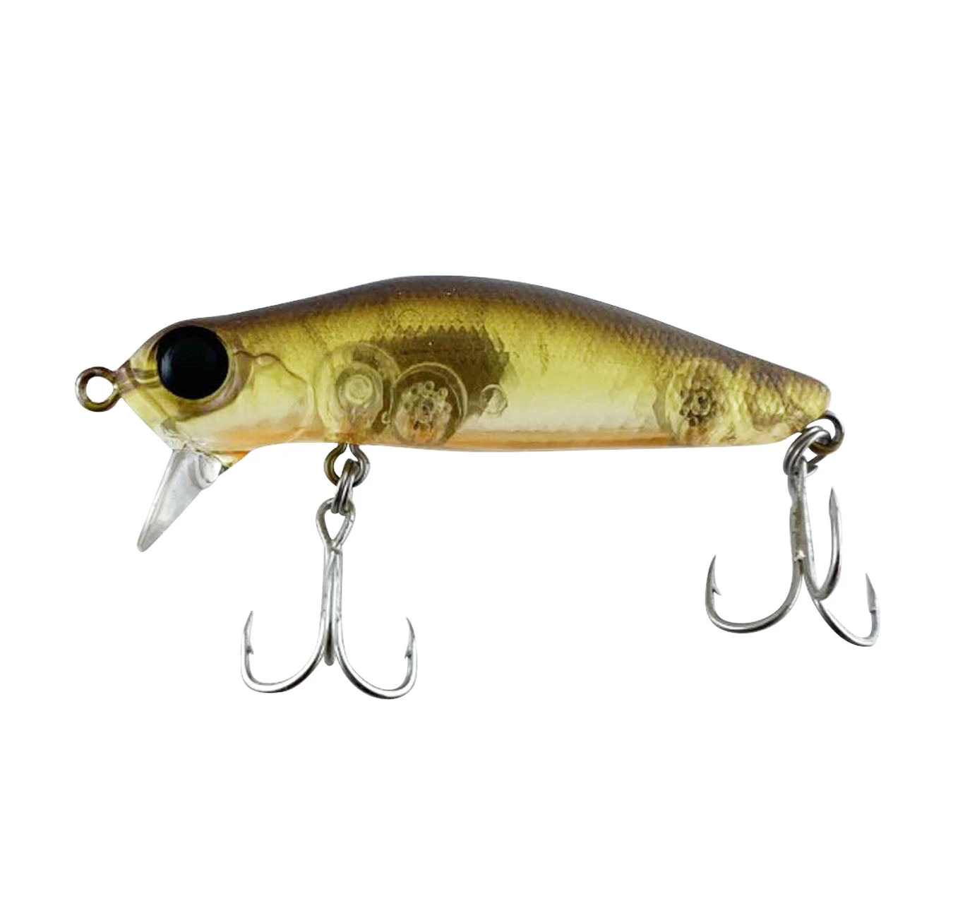 Jackson Dead Float Lures - Image 14