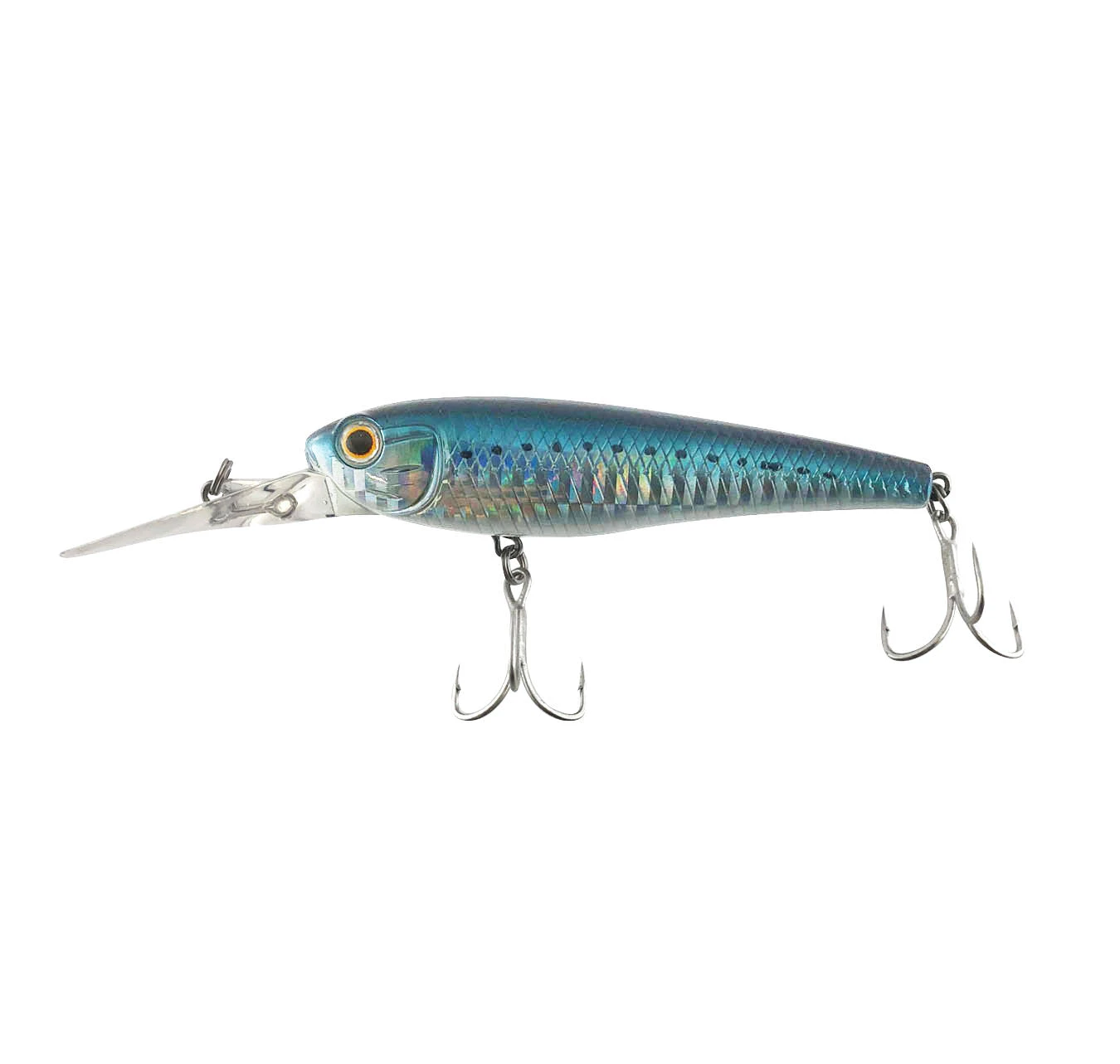 Jackson Divitis 90 Lures - Image 10