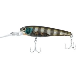 Jackson Divitis 90 Lures