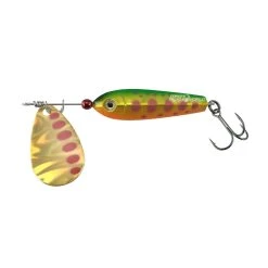 Jackson Eddy 5g Lure