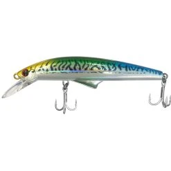 Jackson G-Controlling 180