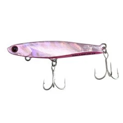 Jackson Gallop Swimmer Metals