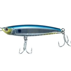 Jackson Kaiken Stick Baits