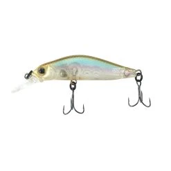 Jackson Kanade Floating Lures