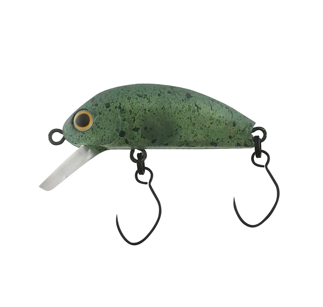 Jackson Light Magic Lures - Image 6