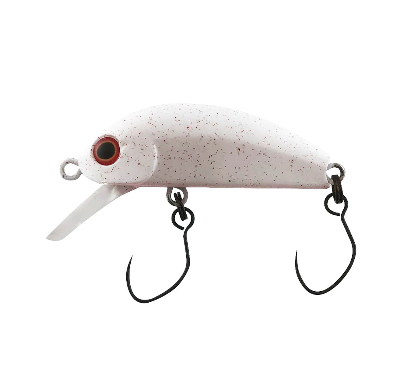 Jackson Light Magic Lures - Image 7
