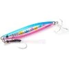 Jackson Metal Effect Stay Fall Lure