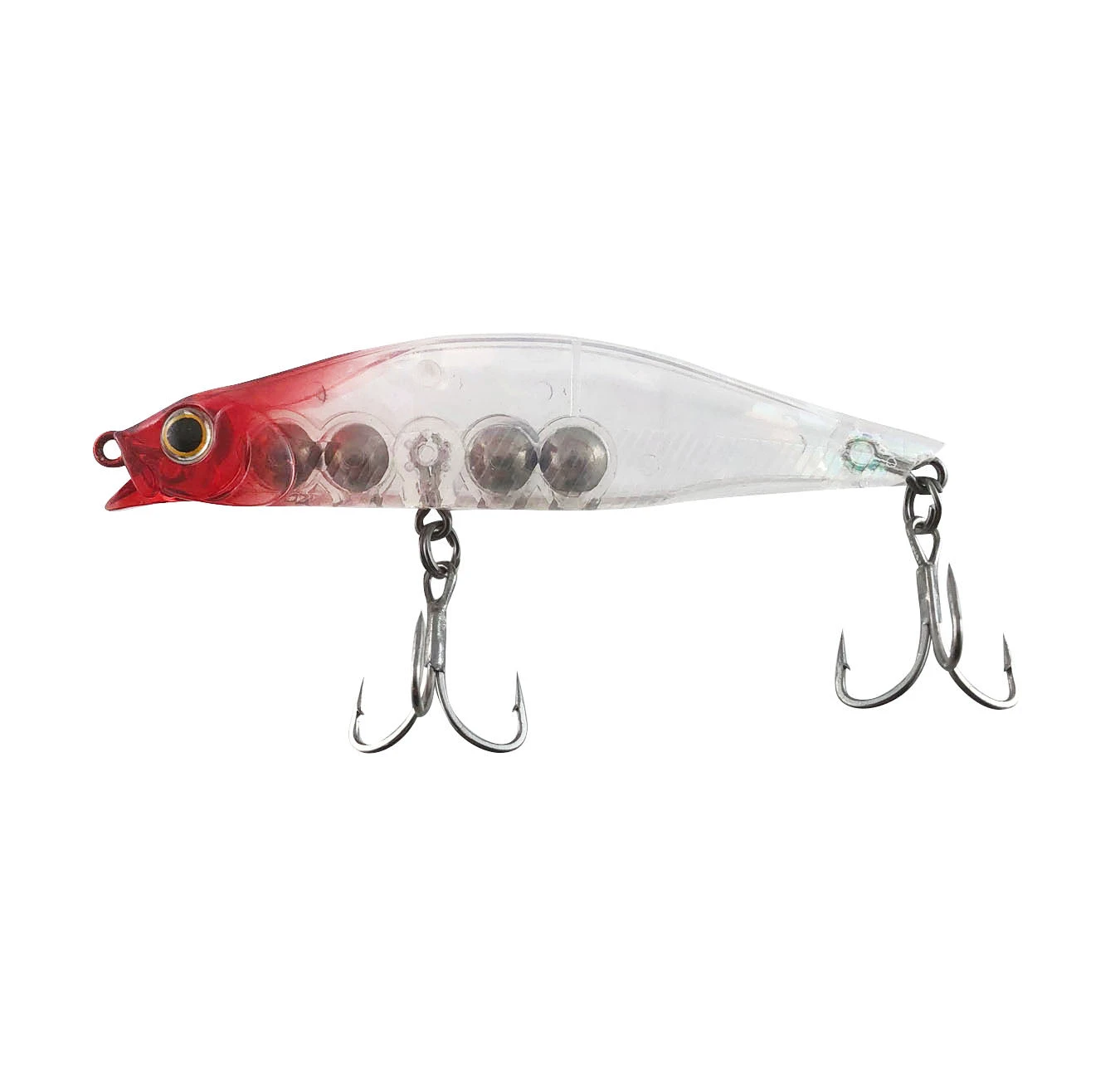 Jackson Minato James Lures - Image 15