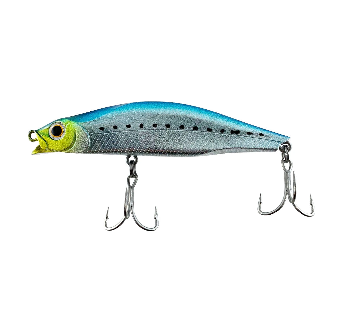 Jackson Minato James Lures - Image 3
