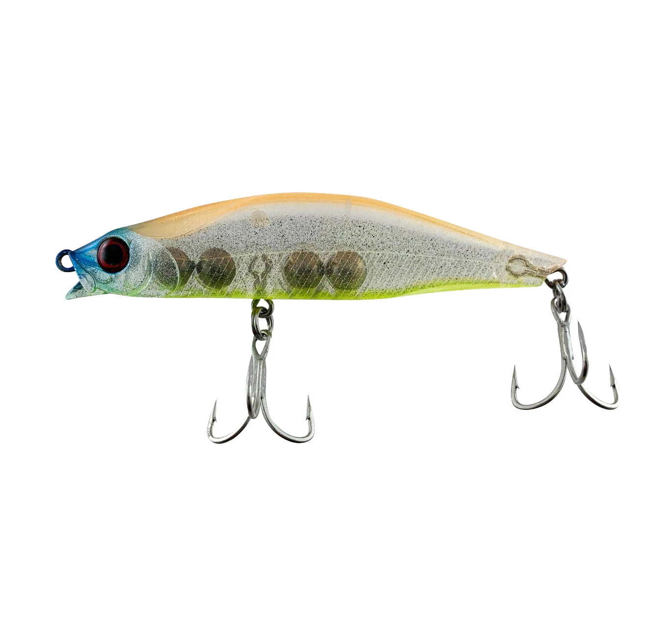 Jackson Minato James Lures - Image 4