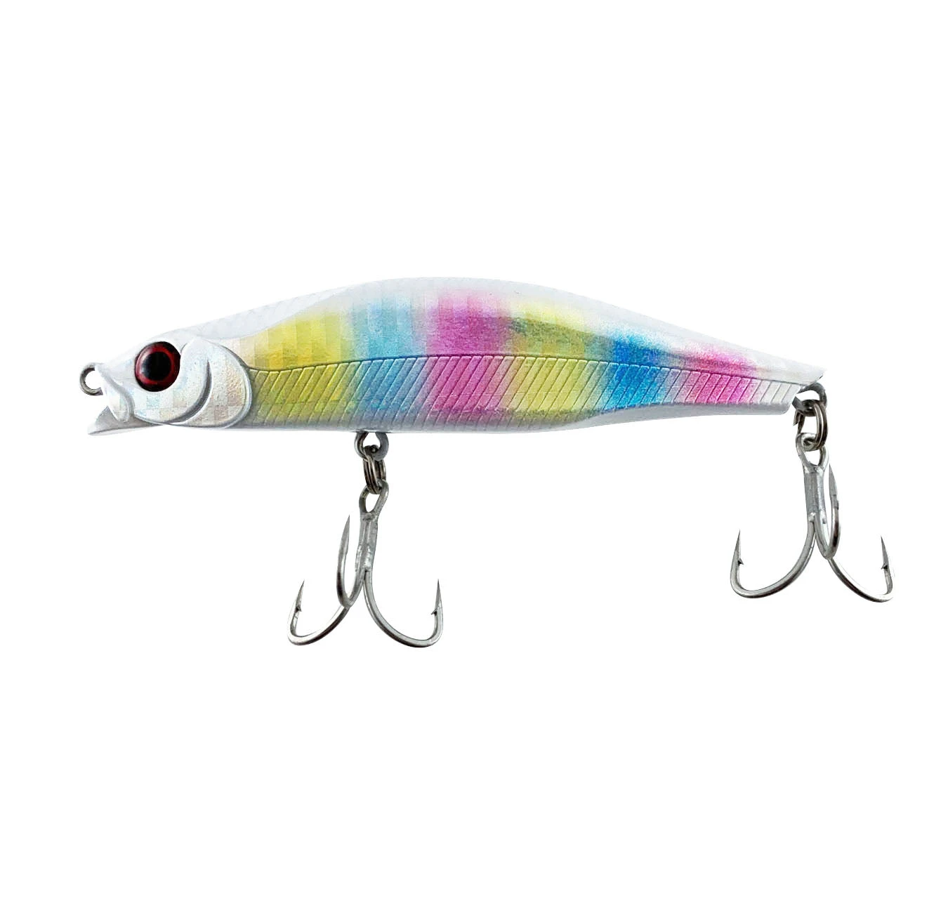 Jackson Minato James Lures - Image 5