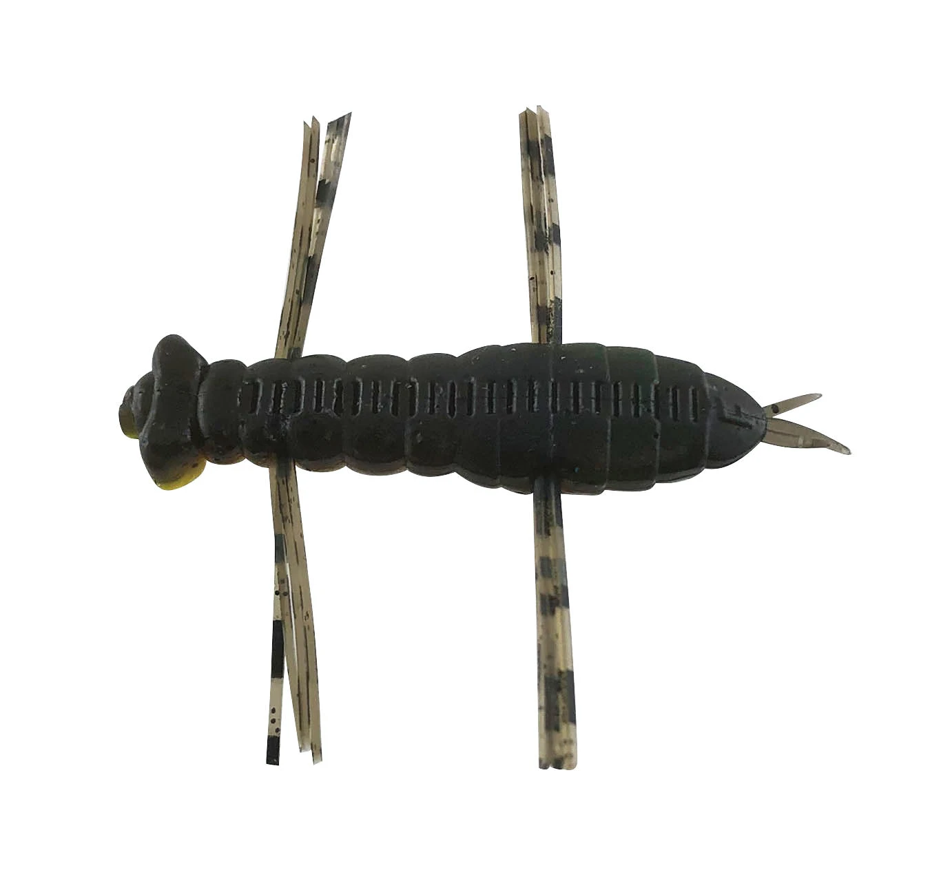 Jackson Money Bait Yagooooon Soft Plastics - Image 5