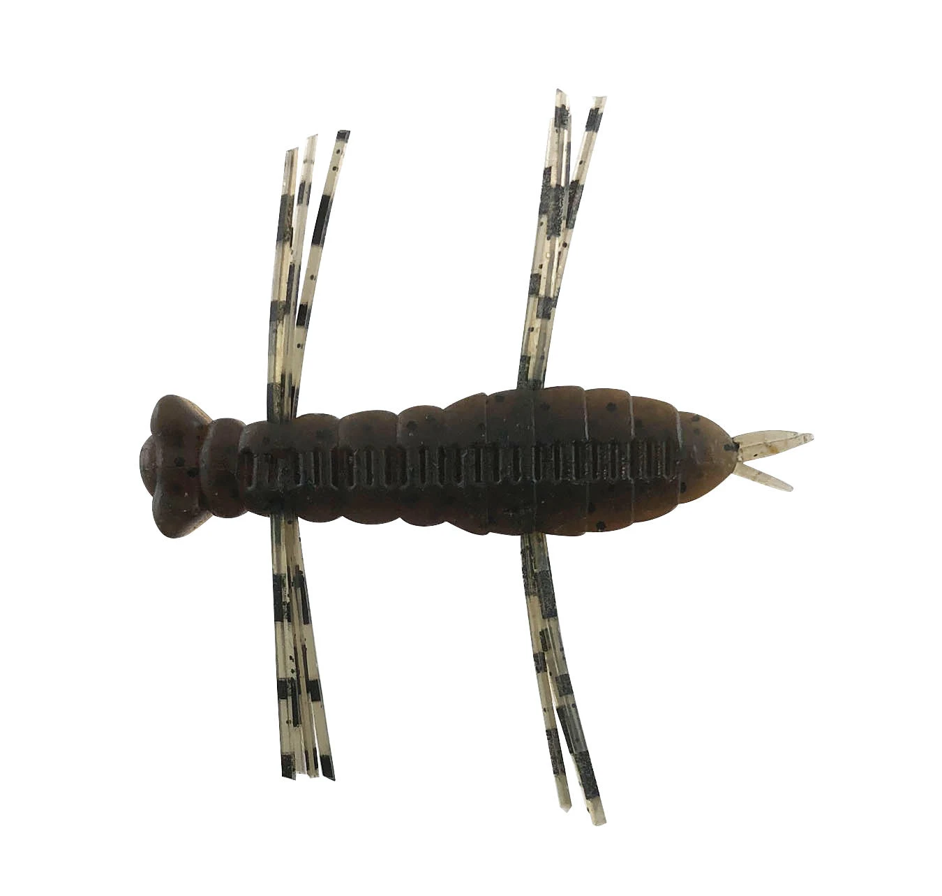 Jackson Money Bait Yagooooon Soft Plastics - Image 4