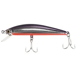 Jackson Pin Tail Tune Lure