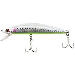 Jackson Pin Tail Tune Lure 15 Jackson Pin Tail Tune Lure -Jackson shop jackson pin tail tune 27 col gcb