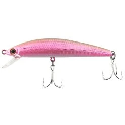 Jackson Pin Tail Tune Lure 16 Jackson Pin Tail Tune Lure -Jackson shop jackson pin tail tune 27 col kis