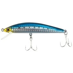 Jackson Pin Tail Tune Lure 17 Jackson Pin Tail Tune Lure -Jackson shop jackson pin tail tune 27 col lvi