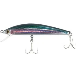 Jackson Pin Tail Tune Lure 18 Jackson Pin Tail Tune Lure -Jackson shop jackson pin tail tune 27 col nki