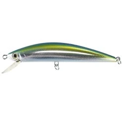 Jackson Pin Tail Tune Lure 20 Jackson Pin Tail Tune Lure -Jackson shop jackson pin tail tune 40 col cin