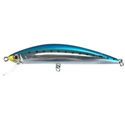 Jackson Pin Tail Tune Lure 21 Jackson Pin Tail Tune Lure -Jackson shop jackson pin tail tune 40 col ciw