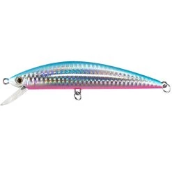 Jackson Pin Tail Tune Lure 23 Jackson Pin Tail Tune Lure -Jackson shop jackson pin tail tune 40 col sbp