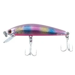 Jackson Pin Tail Tune 6g Lures
