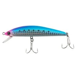 Jackson Pin Tail Tune Lure 19 Jackson Pin Tail Tune Lure -Jackson shop jackson pintail tune 27 lure col gra