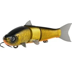 Jackson Primal 165mm Swimbaits