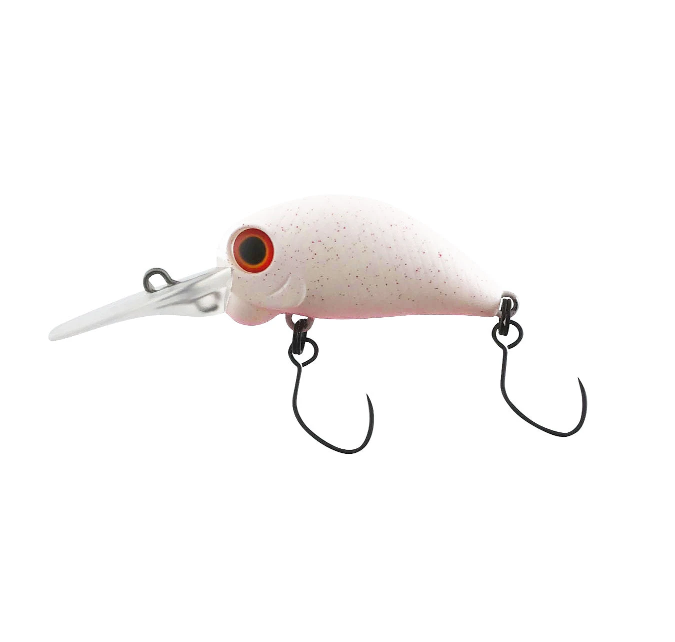 Jackson Pygmy Area Crank Lures - Image 6