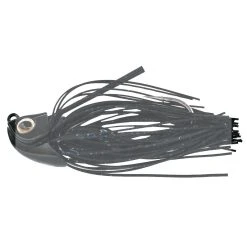 Jackson Qu-On Verage 3/8 Oz Swimmer Jigs