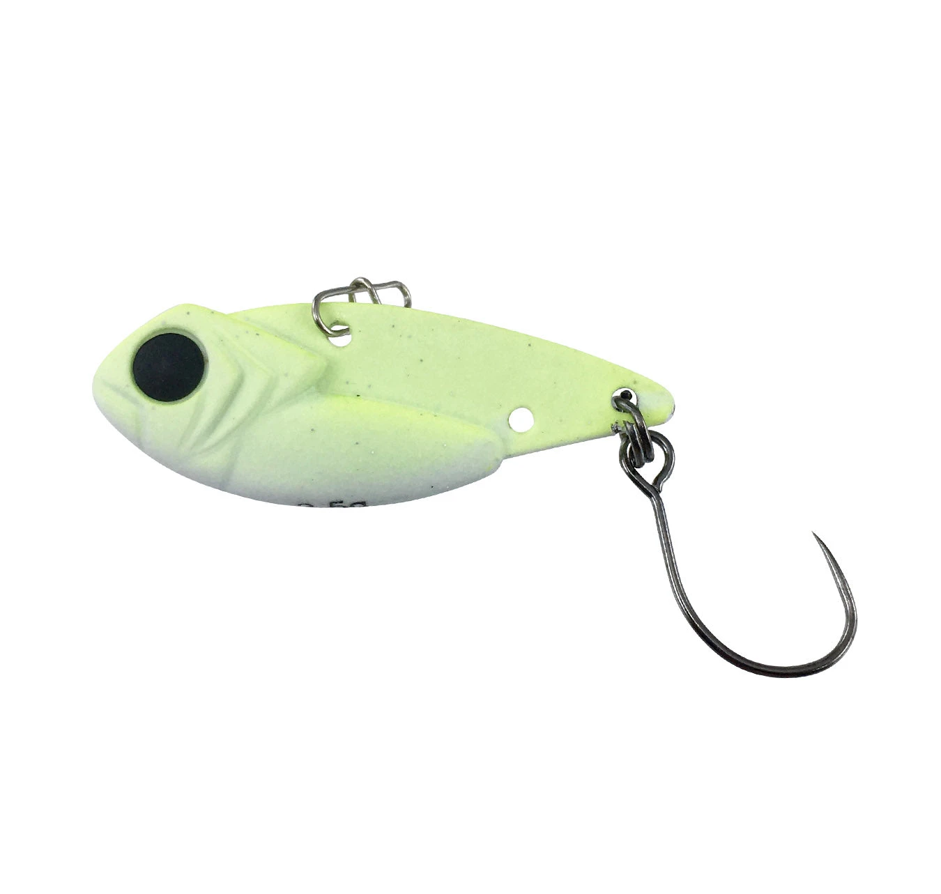 Jackson Reaction Bomb Area Metal Vibes - Image 4