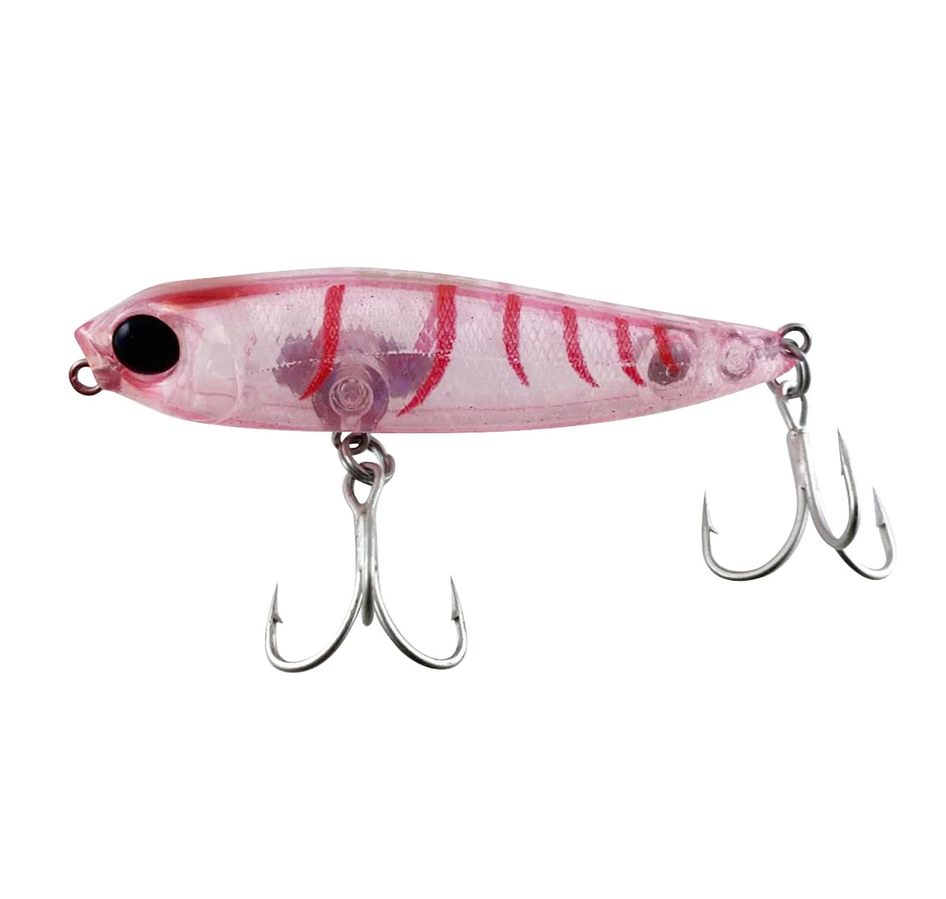 Jackson Risk Bait 70mm Lures - Image 11