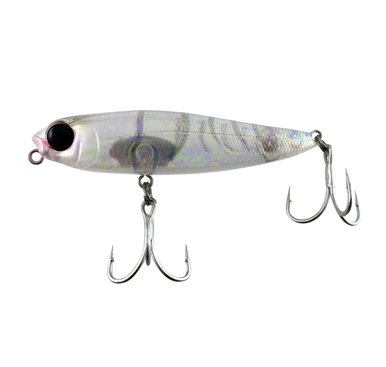 Jackson Risk Bait 70mm Lures - Image 12