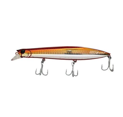 Jackson Surf Glide Lure - Image 2