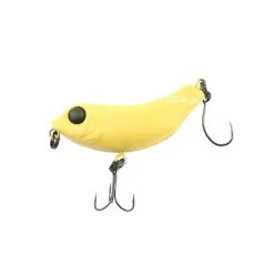 Jackson T Pivot Lures
