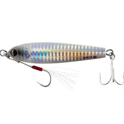 Jackson Tachi Jig 40g 9 Jackson Tachi Jig 40g -Jackson shop jackson tachi jig 40g ksv