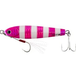 Jackson Tachi Jig 40g 10 Jackson Tachi Jig 40g -Jackson shop jackson tachi jig 40g pkz