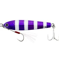 Jackson Tachi Jig 40g 11 Jackson Tachi Jig 40g -Jackson shop jackson tachi jig 40g puz