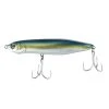 Jackson Tanto Lures 2 Jackson Tanto Lures -Jackson shop jackson tanto 120mm col cin 4