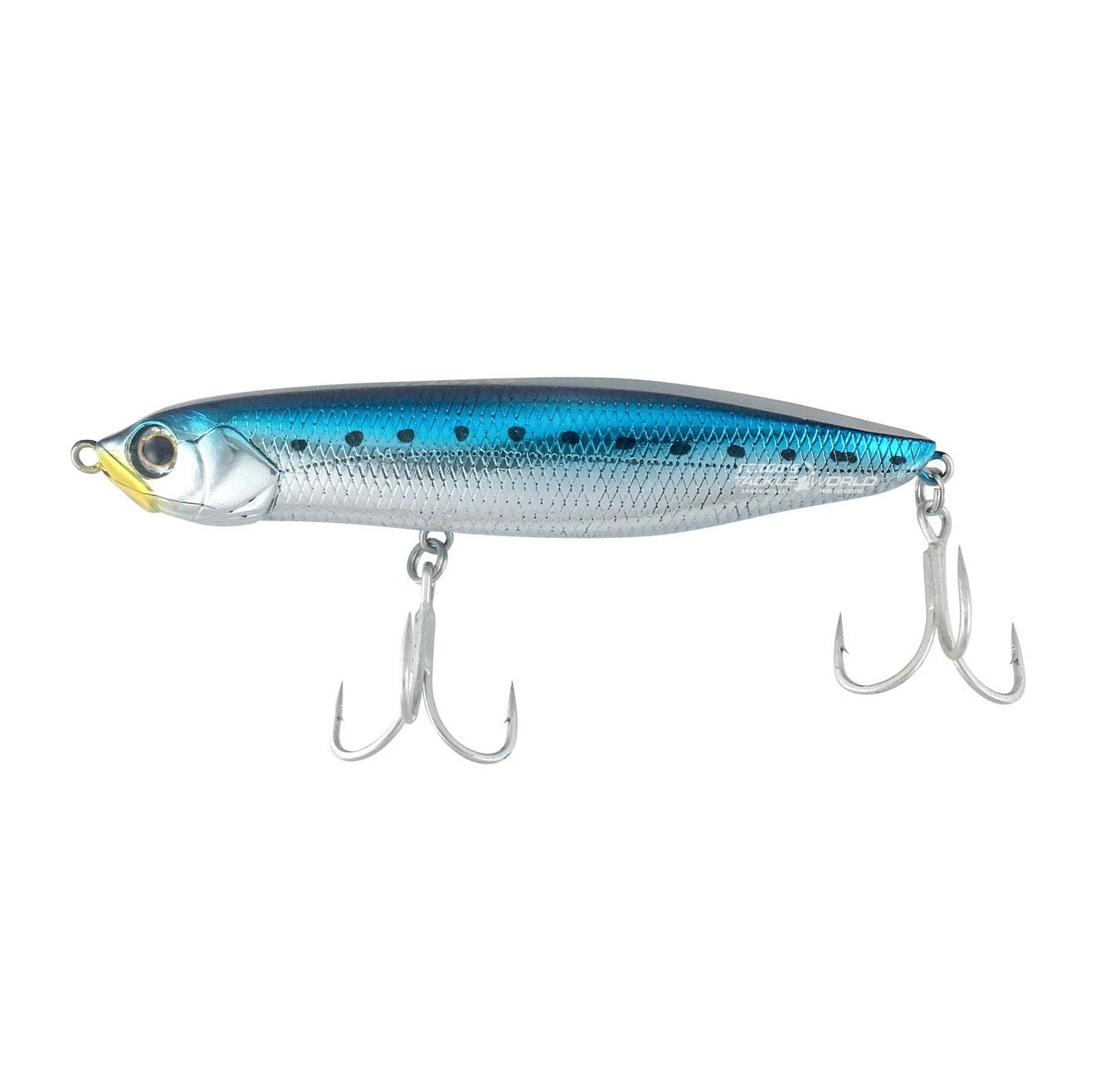 Jackson Tanto Lures 9 Jackson Tanto Lures - Image 7