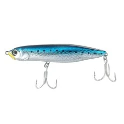 Jackson Tanto Lures 16 Jackson Tanto Lures -Jackson shop jackson tanto 120mm col ciw 5