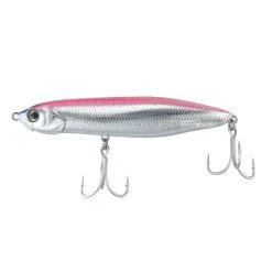 Jackson Tanto Lures 20 Jackson Tanto Lures -Jackson shop jackson tanto 120mm col cpk 3