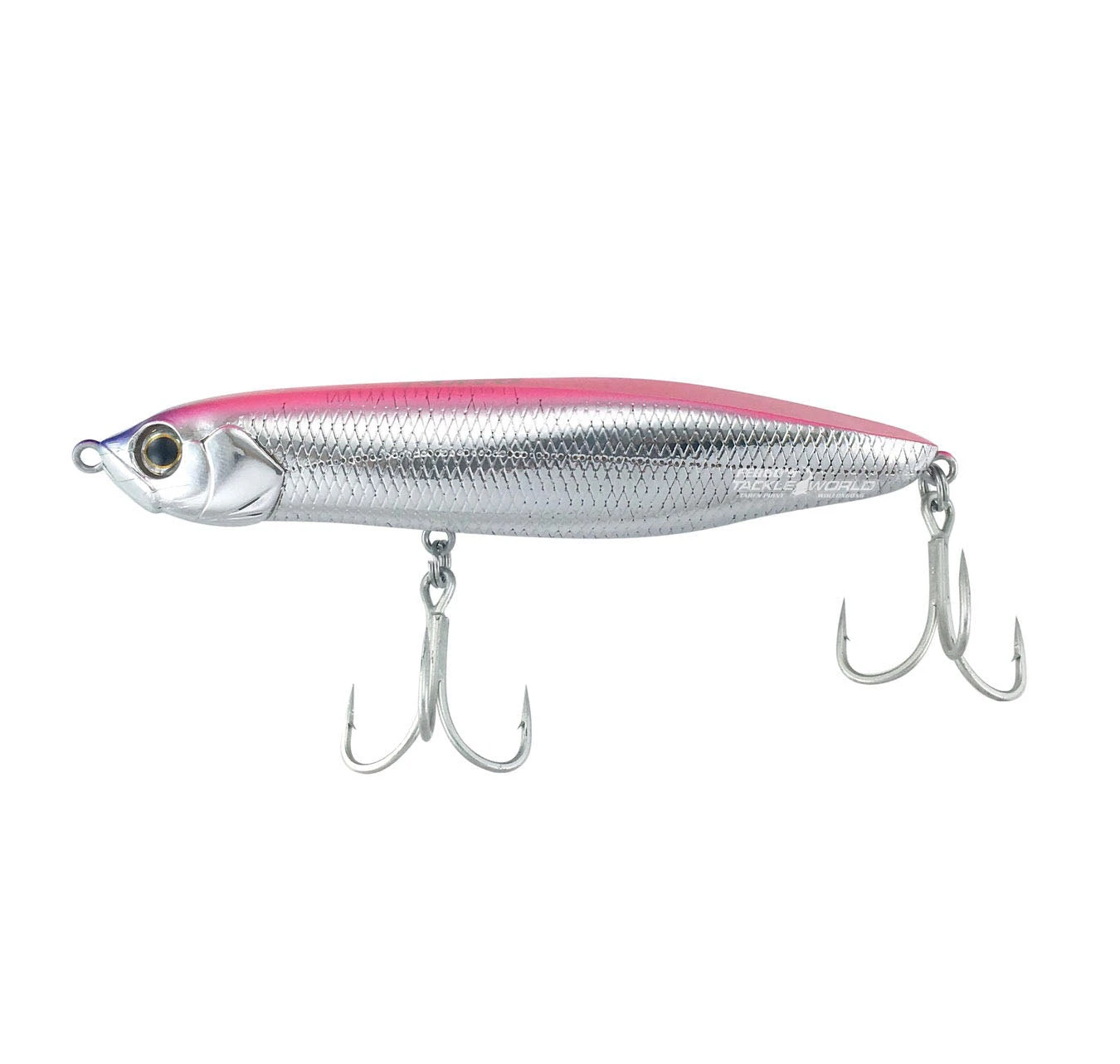 Jackson Tanto Lures 10 Jackson Tanto Lures - Image 8