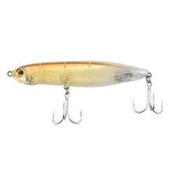 Jackson Tanto Lures 22 Jackson Tanto Lures -Jackson shop jackson tanto 120mm col ika 3