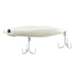 Jackson Tanto Lures 23 Jackson Tanto Lures -Jackson shop jackson tanto 120mm col pwh 3