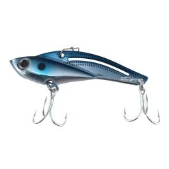 Jackson Teppan Vibes 26g